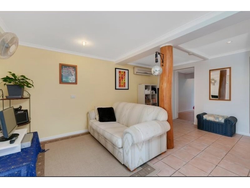 28 Hodel Street, Whitfield QLD 4870