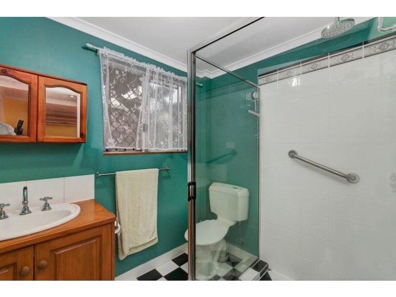 28 Hodel Street, Whitfield QLD 4870