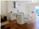 26A Terrigal Street, Fig Tree Pocket QLD 4069