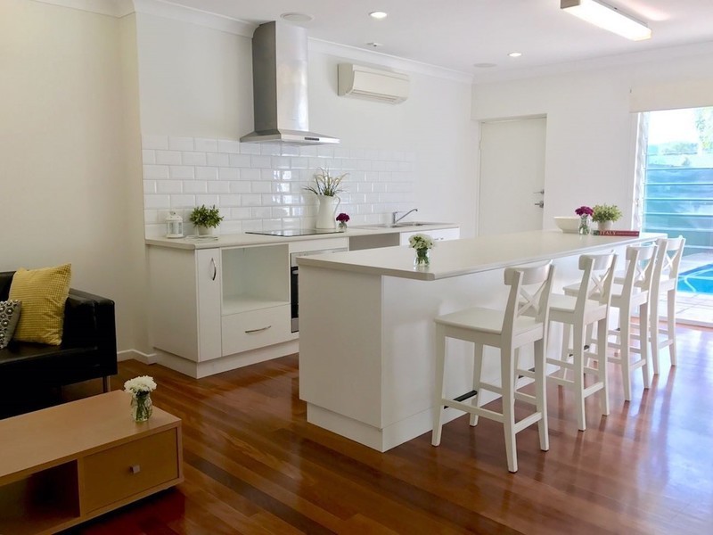 26A Terrigal Street, Fig Tree Pocket QLD 4069