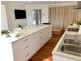 26A Terrigal Street, Fig Tree Pocket QLD 4069
