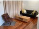 26A Terrigal Street, Fig Tree Pocket QLD 4069