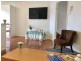 26A Terrigal Street, Fig Tree Pocket QLD 4069
