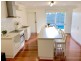 26A Terrigal Street, Fig Tree Pocket QLD 4069