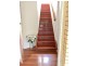 26A Terrigal Street, Fig Tree Pocket QLD 4069