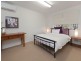 26A Terrigal Street, Fig Tree Pocket QLD 4069