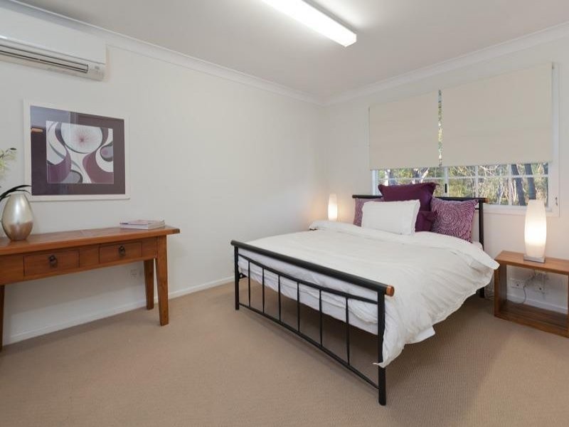 26A Terrigal Street, Fig Tree Pocket QLD 4069