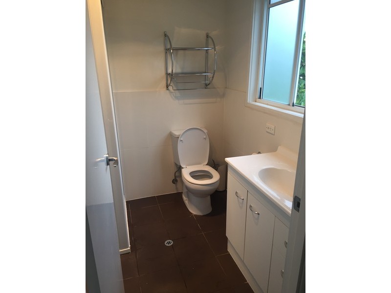 26A Terrigal Street, Fig Tree Pocket QLD 4069