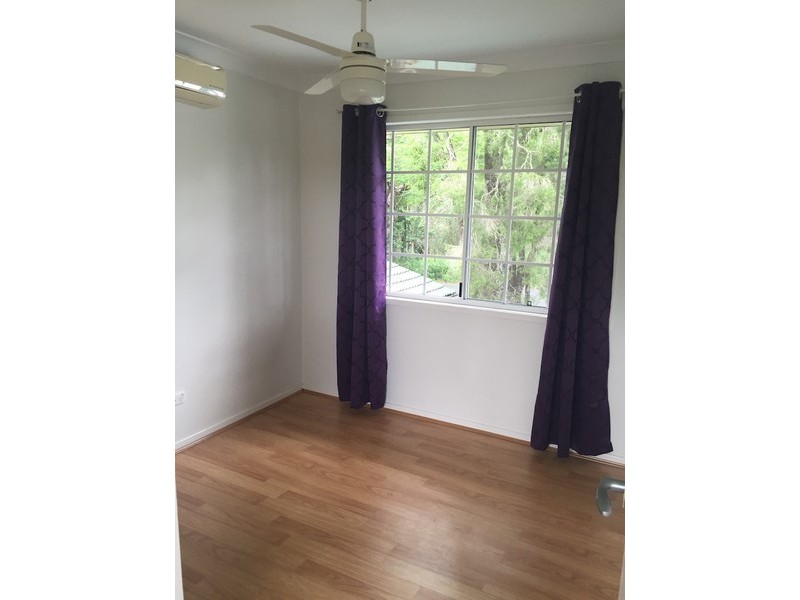 26A Terrigal Street, Fig Tree Pocket QLD 4069