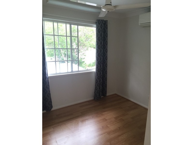 26A Terrigal Street, Fig Tree Pocket QLD 4069