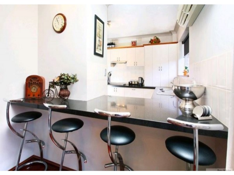 3/73 Riverton Street, Clayfield QLD 4011