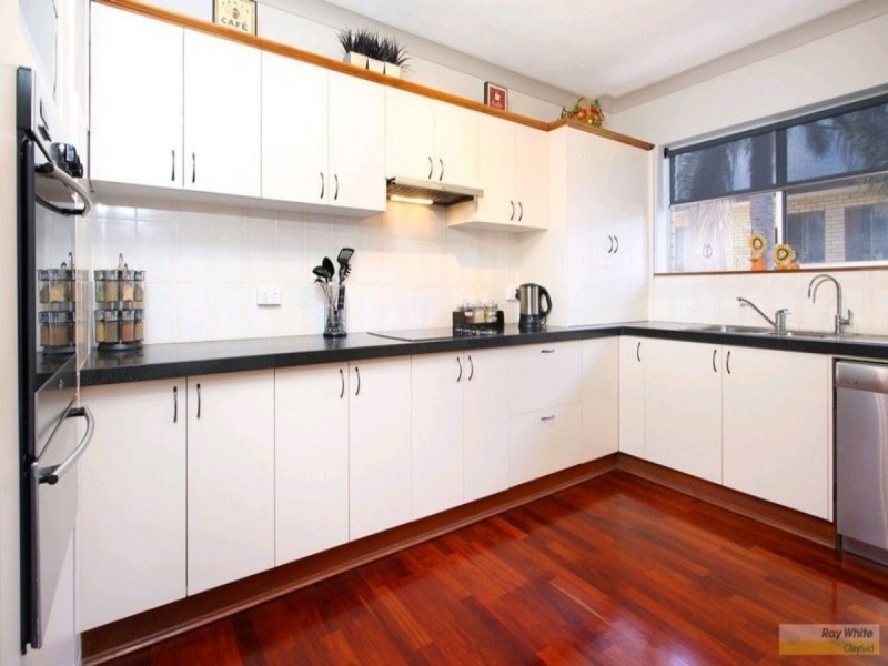 3/73 Riverton Street, Clayfield QLD 4011