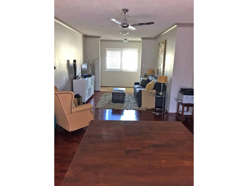 3/73 Riverton Street, Clayfield QLD 4011