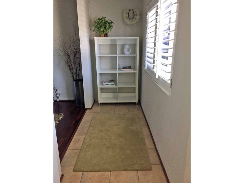 3/73 Riverton Street, Clayfield QLD 4011