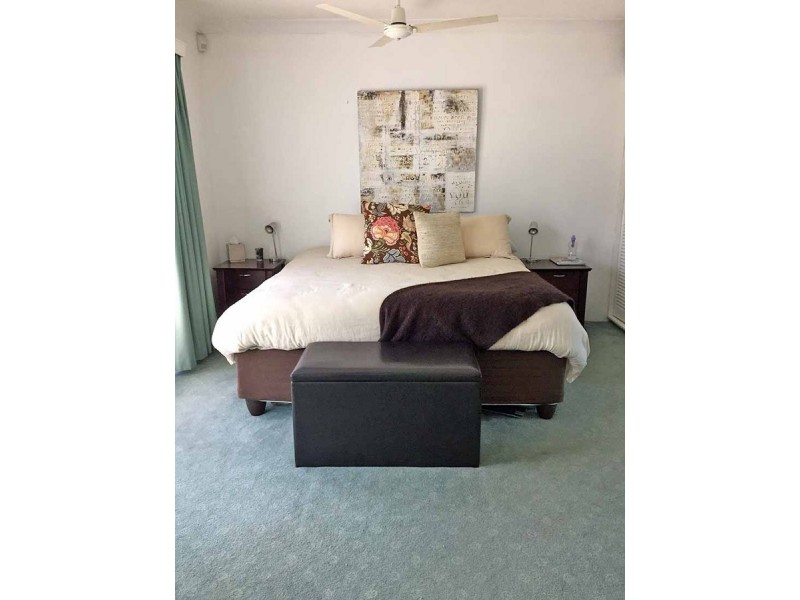 3/73 Riverton Street, Clayfield QLD 4011