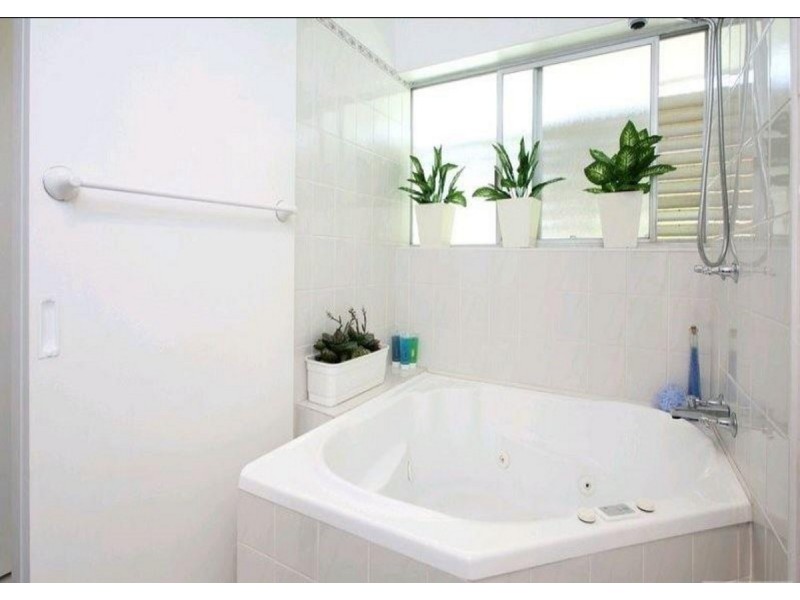 3/73 Riverton Street, Clayfield QLD 4011