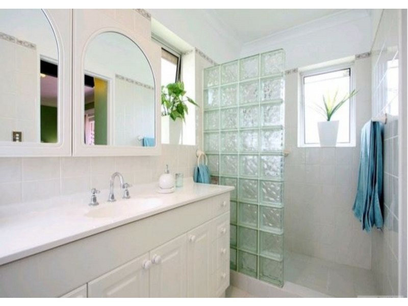 3/73 Riverton Street, Clayfield QLD 4011