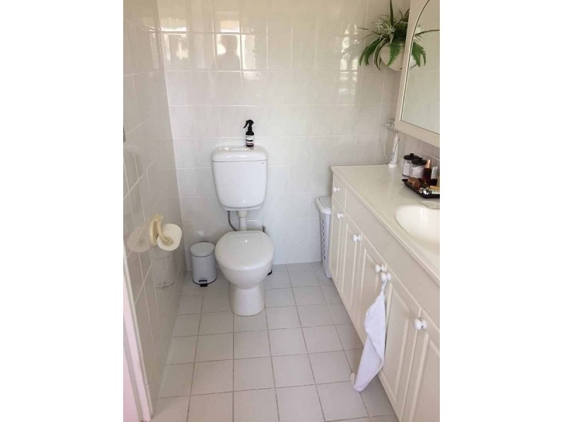 3/73 Riverton Street, Clayfield QLD 4011