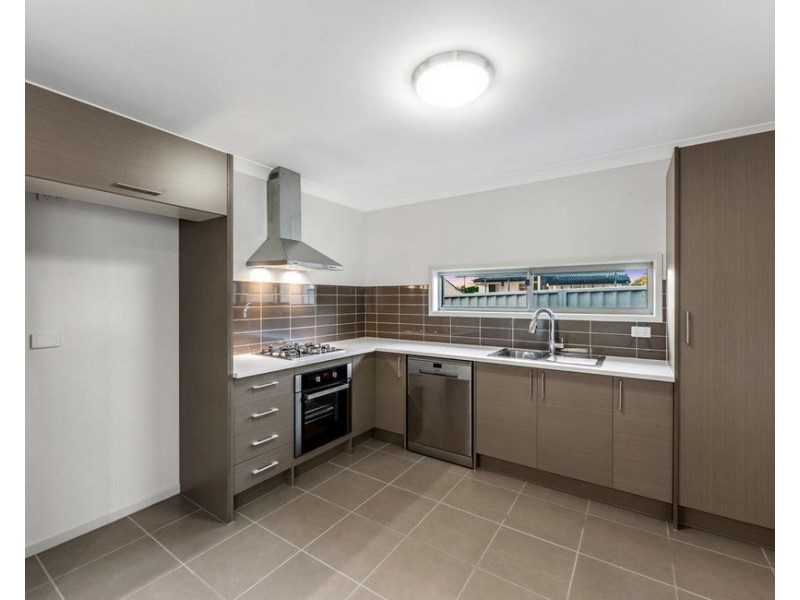 310 Mount Gravatt-Capalaba Road, Wishart QLD 4122