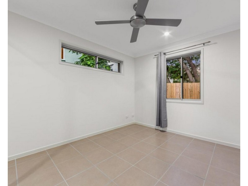 310 Mount Gravatt-Capalaba Road, Wishart QLD 4122