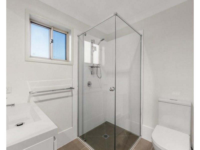 310 Mount Gravatt-Capalaba Road, Wishart QLD 4122