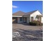 11/17-21 Markham Avenue, Enfield SA 5085