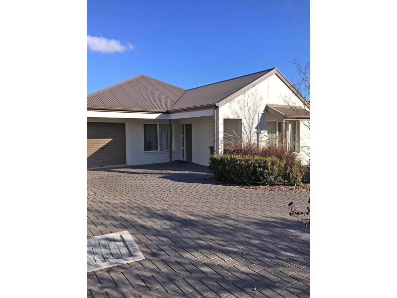 11/17-21 Markham Avenue, Enfield SA 5085