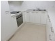 11/17-21 Markham Avenue, Enfield SA 5085