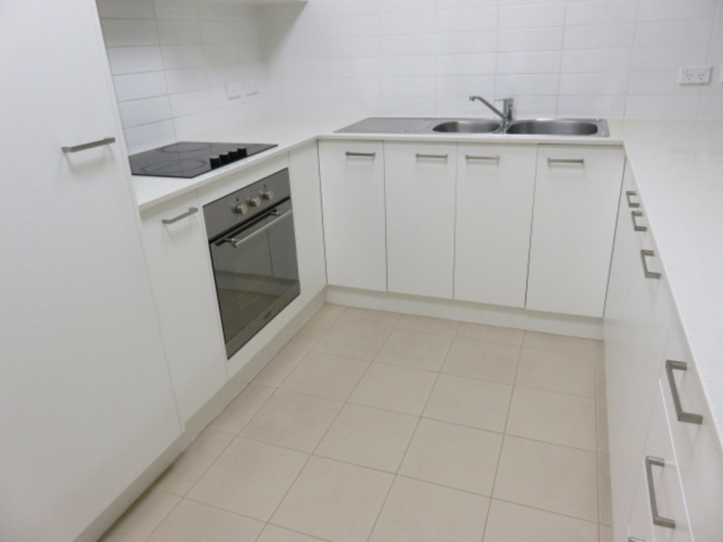 11/17-21 Markham Avenue, Enfield SA 5085