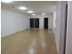 11/17-21 Markham Avenue, Enfield SA 5085