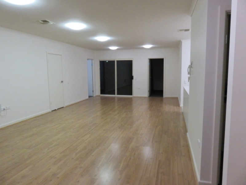 11/17-21 Markham Avenue, Enfield SA 5085