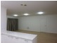 11/17-21 Markham Avenue, Enfield SA 5085