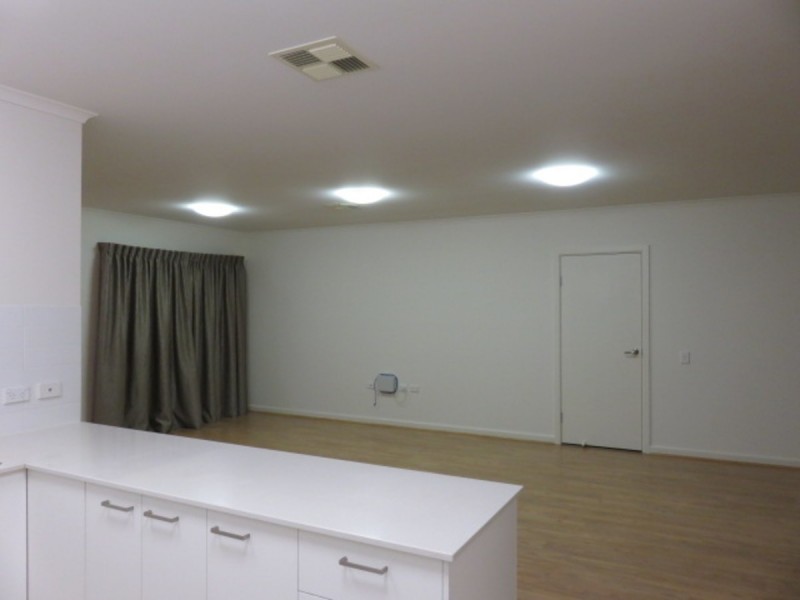 11/17-21 Markham Avenue, Enfield SA 5085