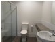 11/17-21 Markham Avenue, Enfield SA 5085