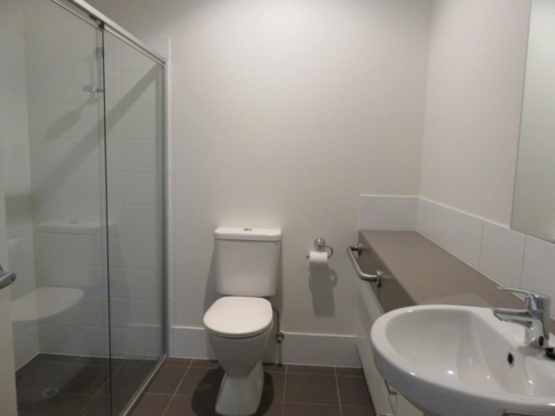 11/17-21 Markham Avenue, Enfield SA 5085