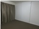 11/17-21 Markham Avenue, Enfield SA 5085