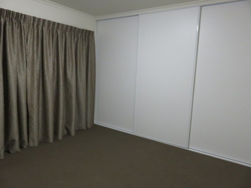 11/17-21 Markham Avenue, Enfield SA 5085