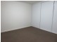 11/17-21 Markham Avenue, Enfield SA 5085