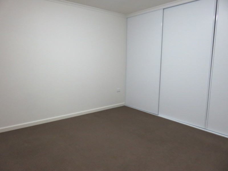 11/17-21 Markham Avenue, Enfield SA 5085