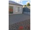 11/17-21 Markham Avenue, Enfield SA 5085