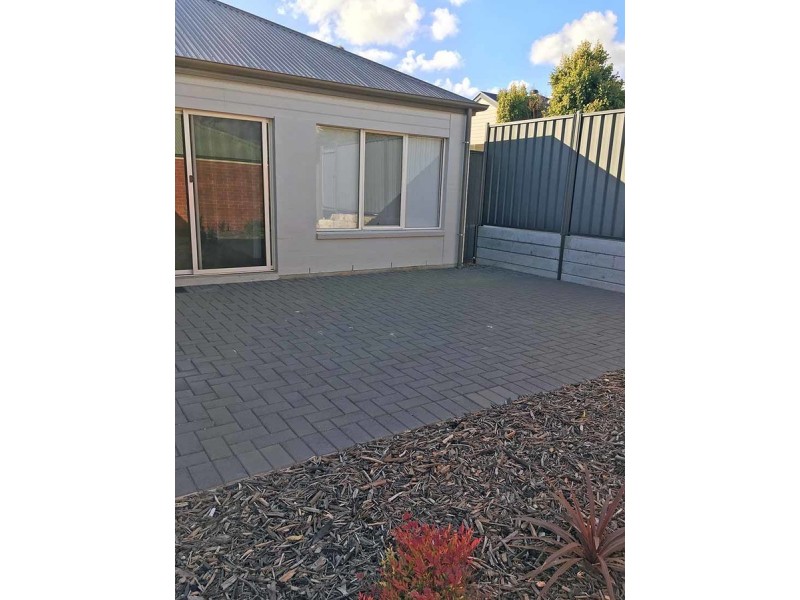 11/17-21 Markham Avenue, Enfield SA 5085