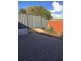 11/17-21 Markham Avenue, Enfield SA 5085