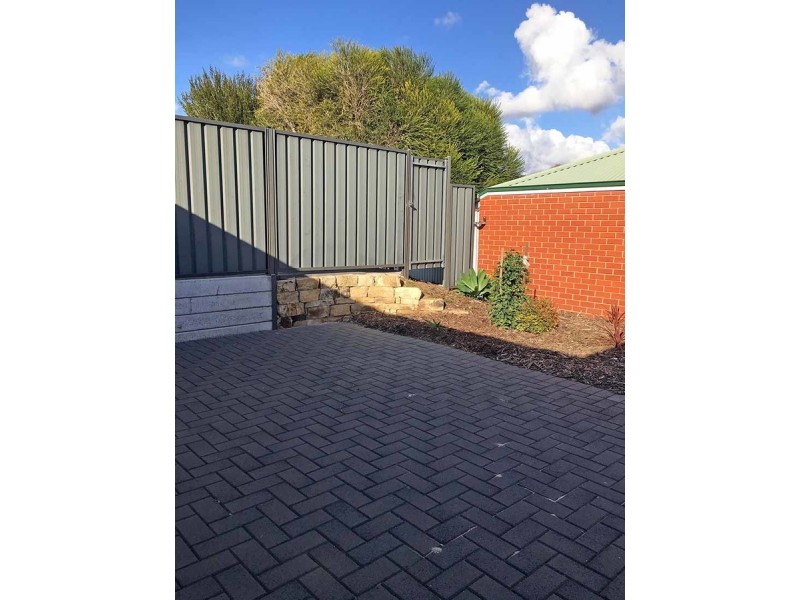 11/17-21 Markham Avenue, Enfield SA 5085
