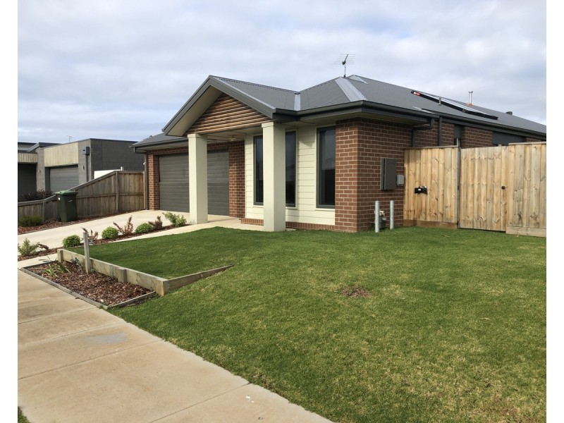 13 Redwood Place, Ocean Grove VIC 3226