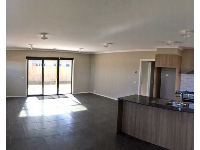 13 Redwood Place, Ocean Grove VIC 3226