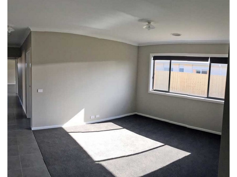 13 Redwood Place, Ocean Grove VIC 3226