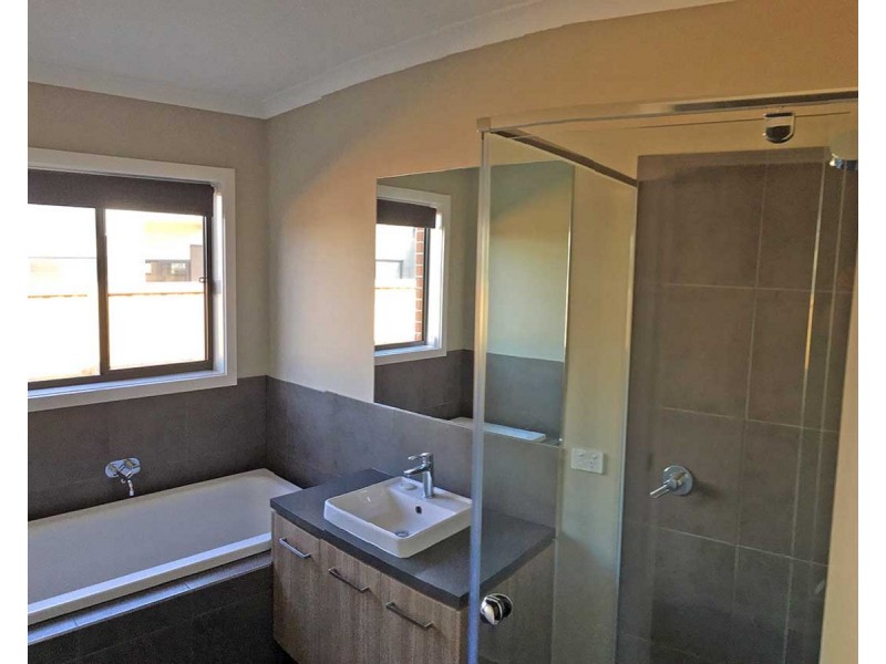 13 Redwood Place, Ocean Grove VIC 3226