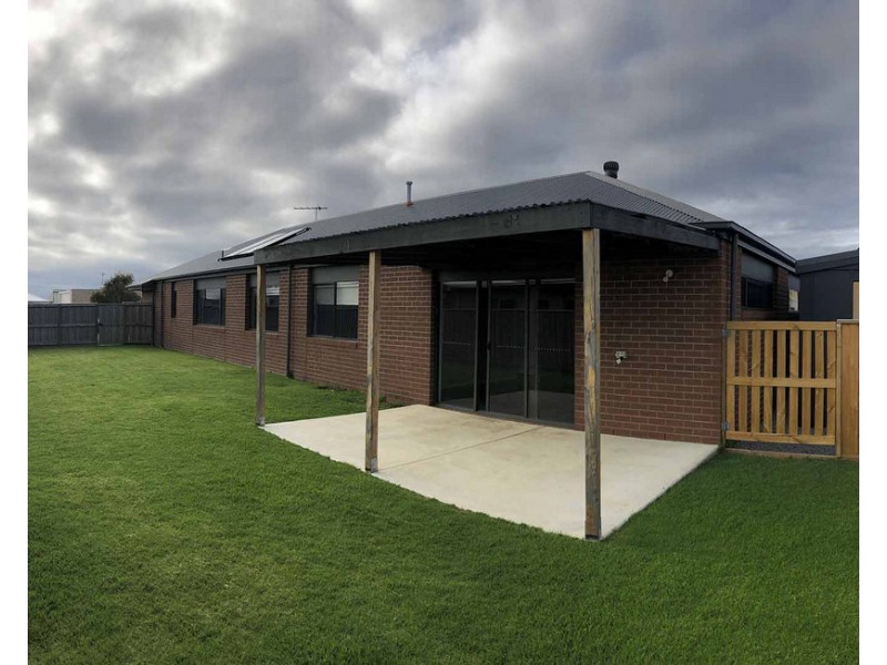 13 Redwood Place, Ocean Grove VIC 3226