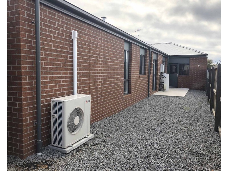 13 Redwood Place, Ocean Grove VIC 3226