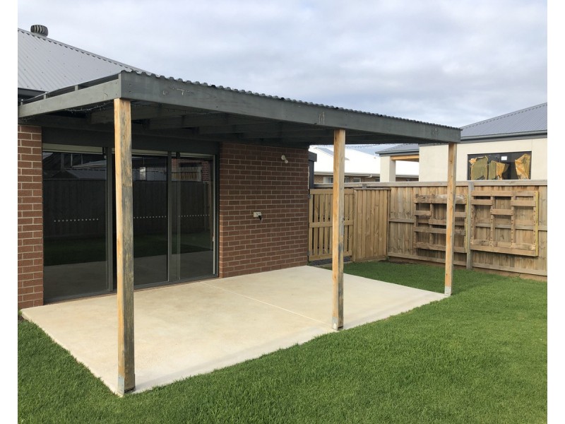 13 Redwood Place, Ocean Grove VIC 3226